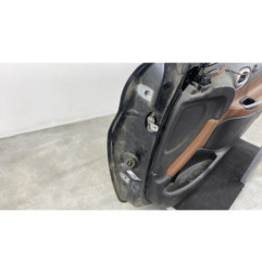 Porte avant droit PEUGEOT 206