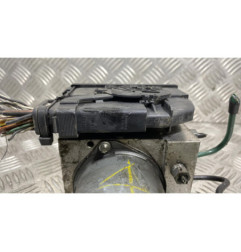 Bloc ABS (freins anti-blocage) RENAULT MEGANE 2