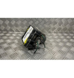 Bloc ABS (freins anti-blocage) RENAULT MEGANE 2