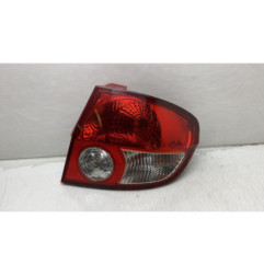 Feu arriere principal droit (feux) HYUNDAI GETZ Photo n°1