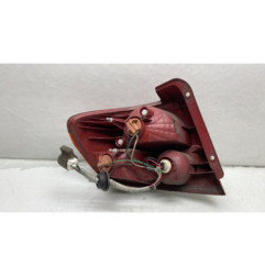 Feu arriere principal droit (feux) HYUNDAI GETZ