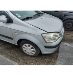 Feu arriere principal droit (feux) HYUNDAI GETZ