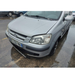 Feu arriere principal droit (feux) HYUNDAI GETZ