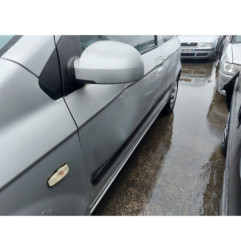 Feu arriere principal droit (feux) HYUNDAI GETZ