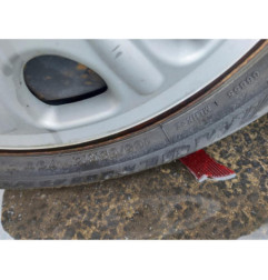 Feu arriere principal droit (feux) HYUNDAI GETZ