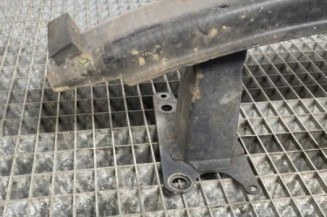 Renfort pare choc avant (traverse) SEAT IBIZA 3