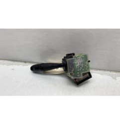 Commodo d'essuie glaces HYUNDAI GETZ