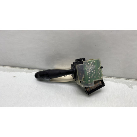 Commodo d'essuie glaces HYUNDAI GETZ