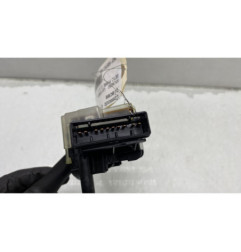 Commodo d'essuie glaces HYUNDAI GETZ