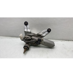 Moteur essuie glace arriere HYUNDAI GETZ Photo n°1