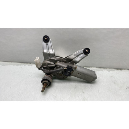 Moteur essuie glace arriere HYUNDAI GETZ Photo n°1