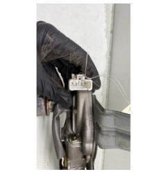 Moteur essuie glace arriere HYUNDAI GETZ