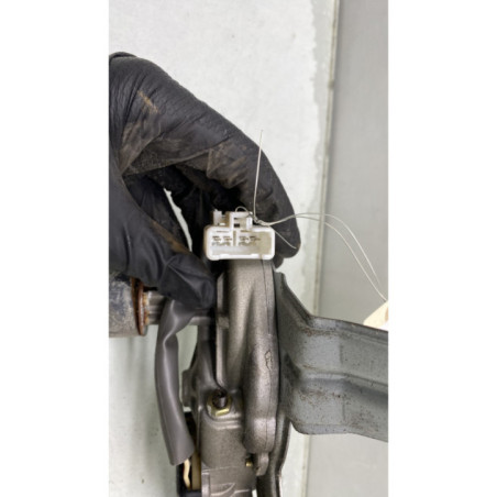 Moteur essuie glace arriere HYUNDAI GETZ