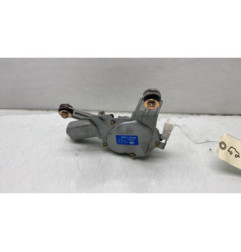 Moteur essuie glace arriere HYUNDAI GETZ