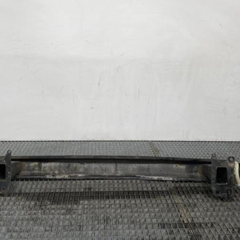 Renfort pare choc avant (traverse) SEAT IBIZA 3 Photo n°5