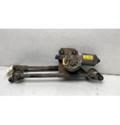 Moteur essuie glace avant HYUNDAI GETZ Photo n°1