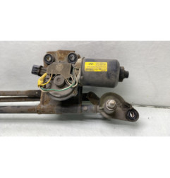 Moteur essuie glace avant HYUNDAI GETZ