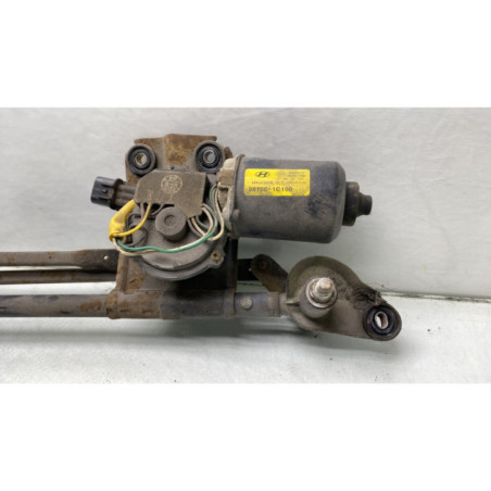 Moteur essuie glace avant HYUNDAI GETZ