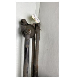 Moteur essuie glace avant HYUNDAI GETZ