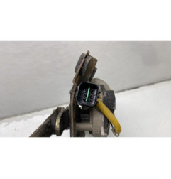 Moteur essuie glace avant HYUNDAI GETZ