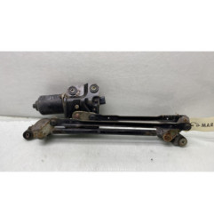 Moteur essuie glace avant HYUNDAI GETZ