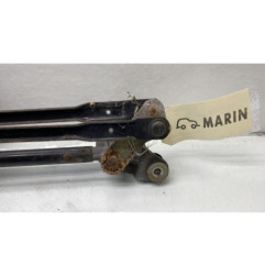 Moteur essuie glace avant HYUNDAI GETZ