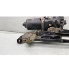 Moteur essuie glace avant HYUNDAI GETZ