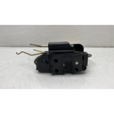 Serrure avant droit HYUNDAI GETZ Photo n°1