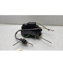 Serrure avant droit HYUNDAI GETZ