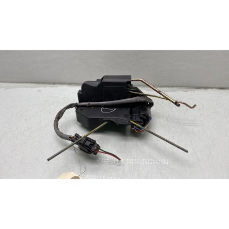 Serrure avant droit HYUNDAI GETZ