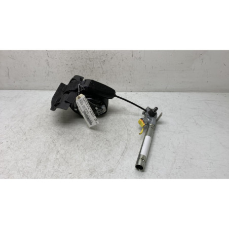 Pretensionneur de ceinture avant droit FIAT PUNTO EVO 3