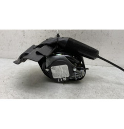 Pretensionneur de ceinture avant droit FIAT PUNTO EVO 3