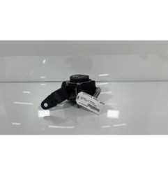 Pretensionneur de ceinture avant gauche PEUGEOT 207