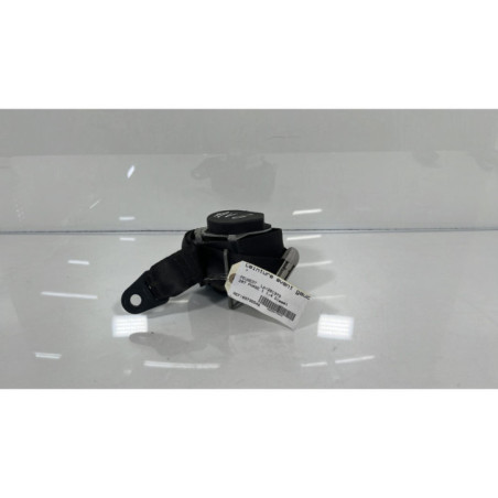 Pretensionneur de ceinture avant gauche PEUGEOT 207