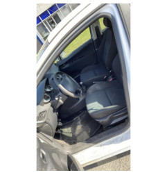 Boitier BSI PEUGEOT 207
