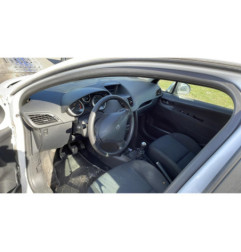 Boitier BSI PEUGEOT 207