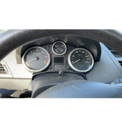 Boitier BSI PEUGEOT 207
