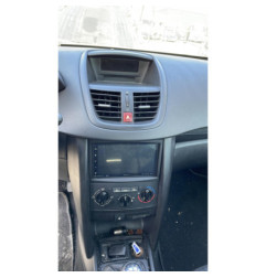 Boitier BSI PEUGEOT 207