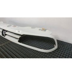 Calandre PEUGEOT 806 Photo n°1
