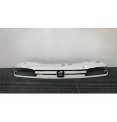 Calandre PEUGEOT 806