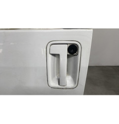 Porte avant gauche PEUGEOT 806