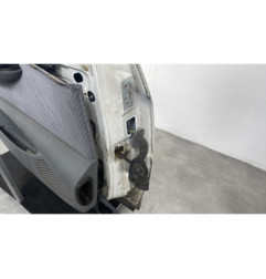 Porte avant gauche PEUGEOT 806