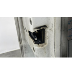 Porte avant gauche PEUGEOT 806