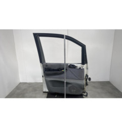 Porte avant gauche PEUGEOT 806
