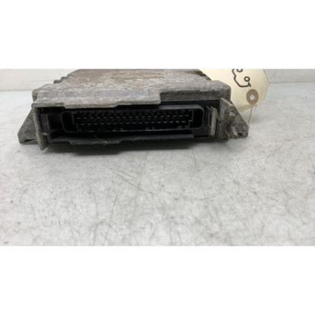 Calculateur moteur PEUGEOT 806