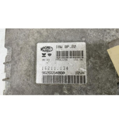Calculateur moteur PEUGEOT 806