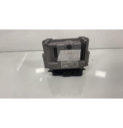 Calculateur moteur PEUGEOT 206+