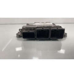 Calculateur moteur PEUGEOT 206+