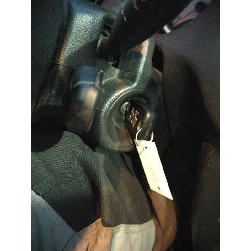 Calculateur moteur PEUGEOT 206+ Photo n°9