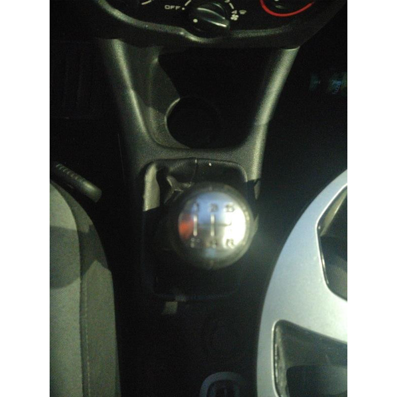 Calculateur moteur PEUGEOT 206+ Photo n°14